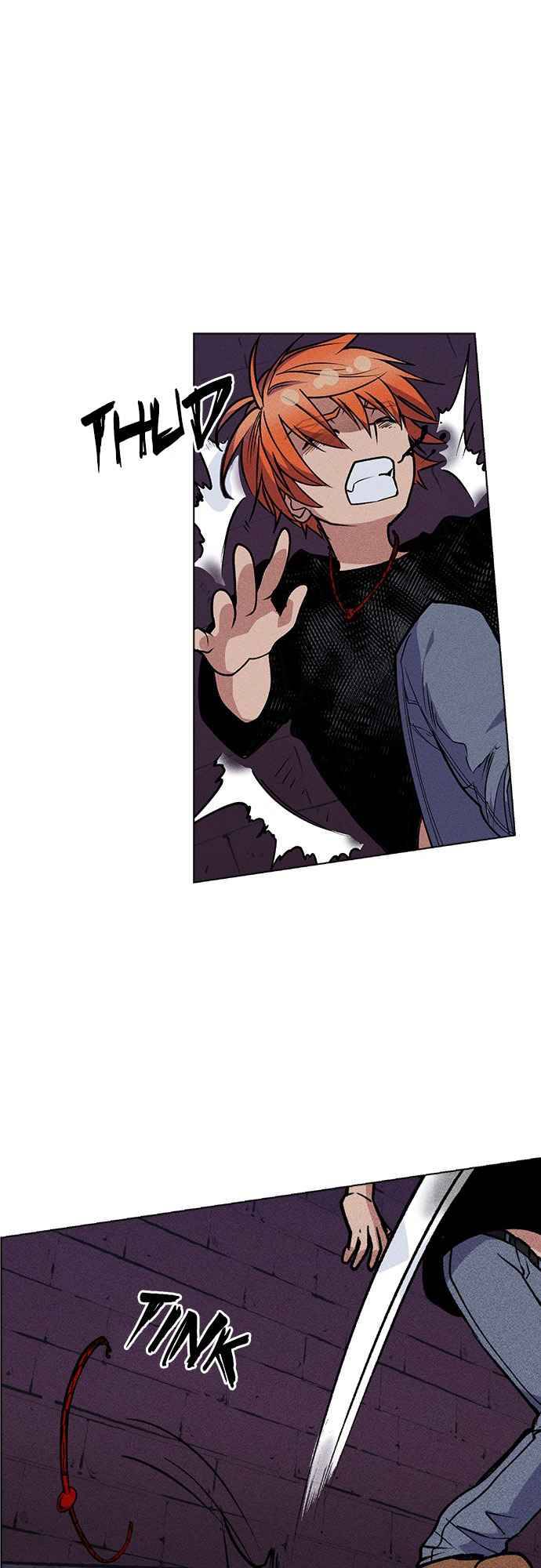 Chapter 50 - Image 29