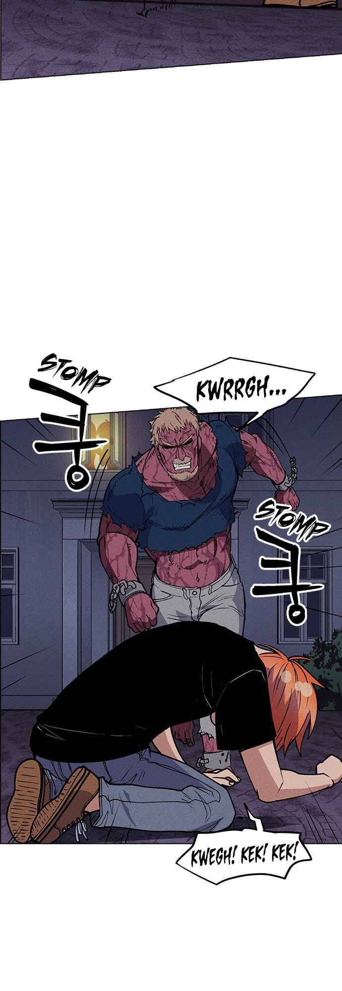 Chapter 50 - Image 30