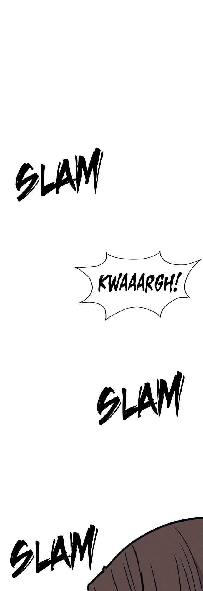 Chapter 50 - Image 32