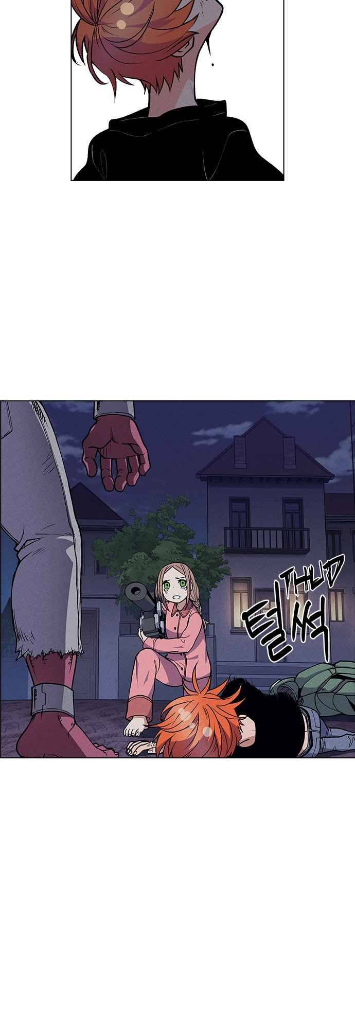 Chapter 50 - Image 39