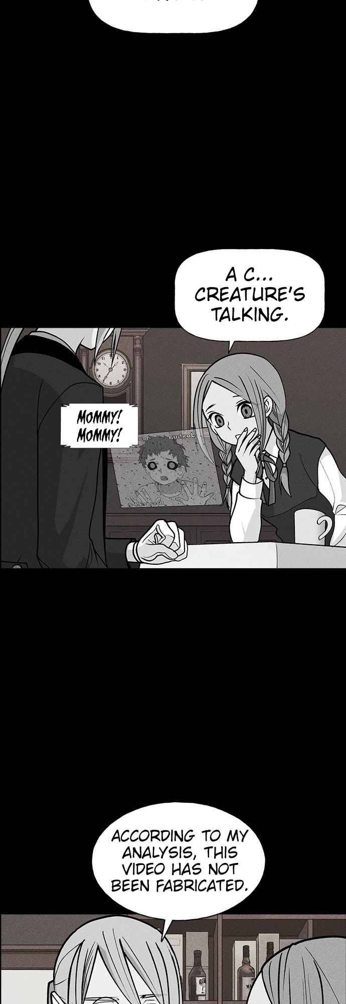 Chapter 50 - Image 41