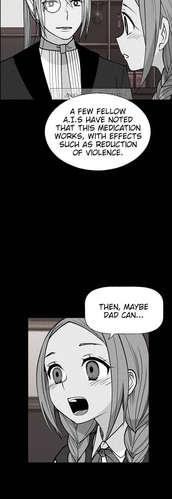 Chapter 50 - Image 42