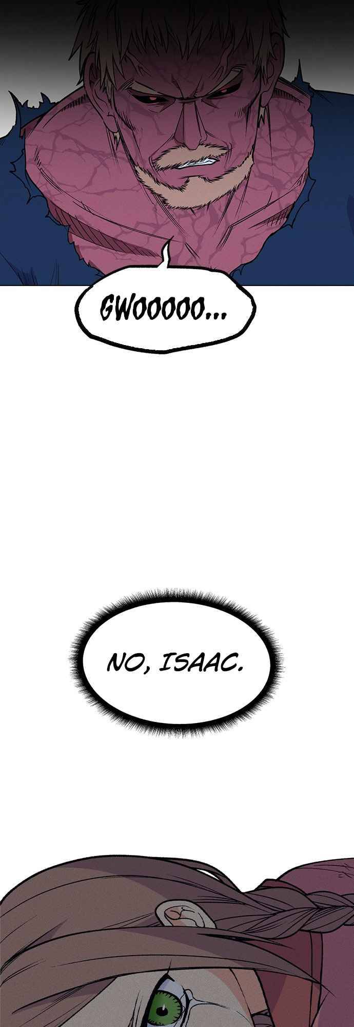 Chapter 50 - Image 44