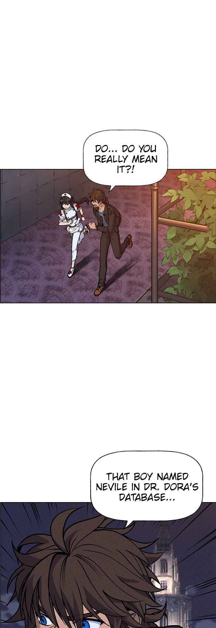 Chapter 50 - Image 47