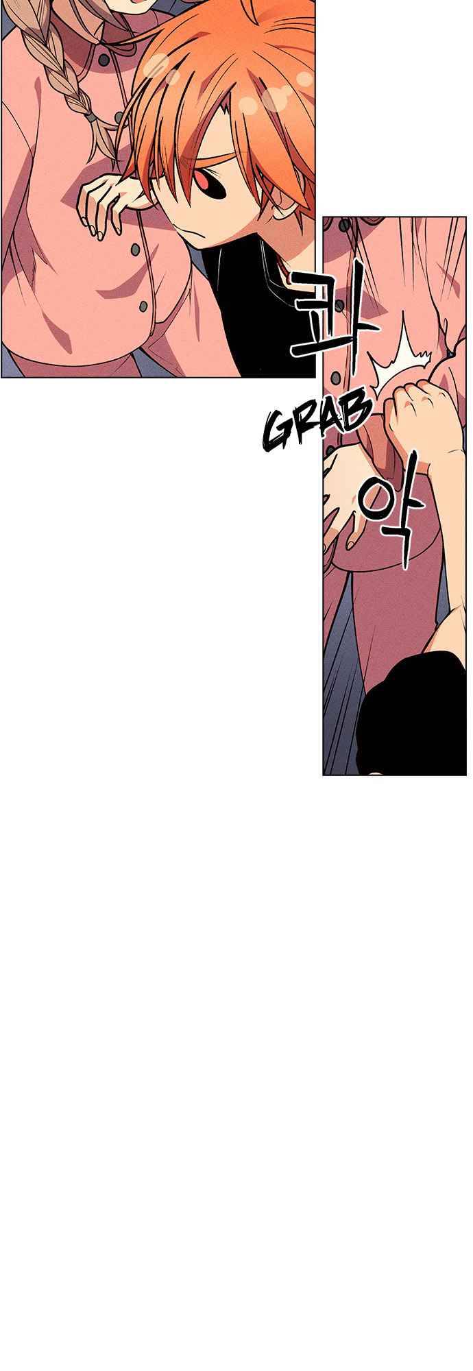 Chapter 50 - Image 5