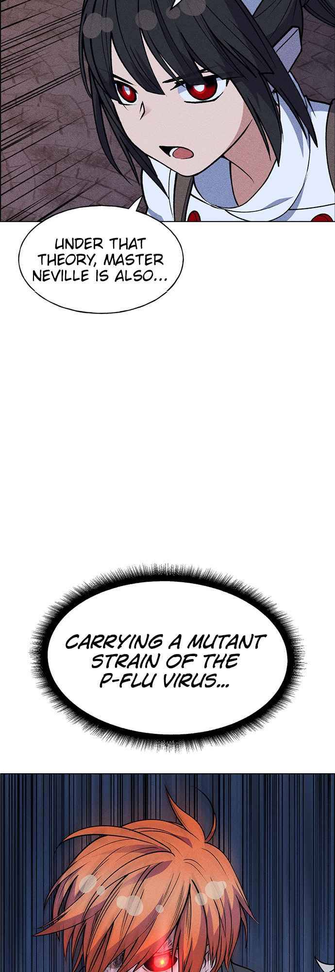 Chapter 50 - Image 50