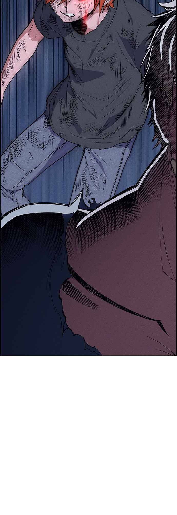 Chapter 50 - Image 51
