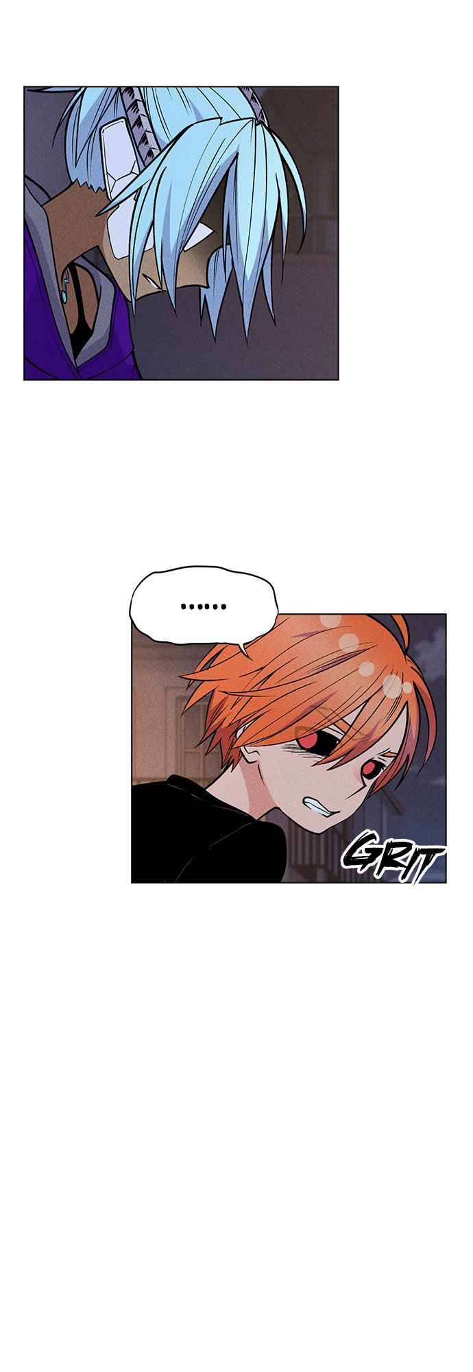 Chapter 50 - Image 8