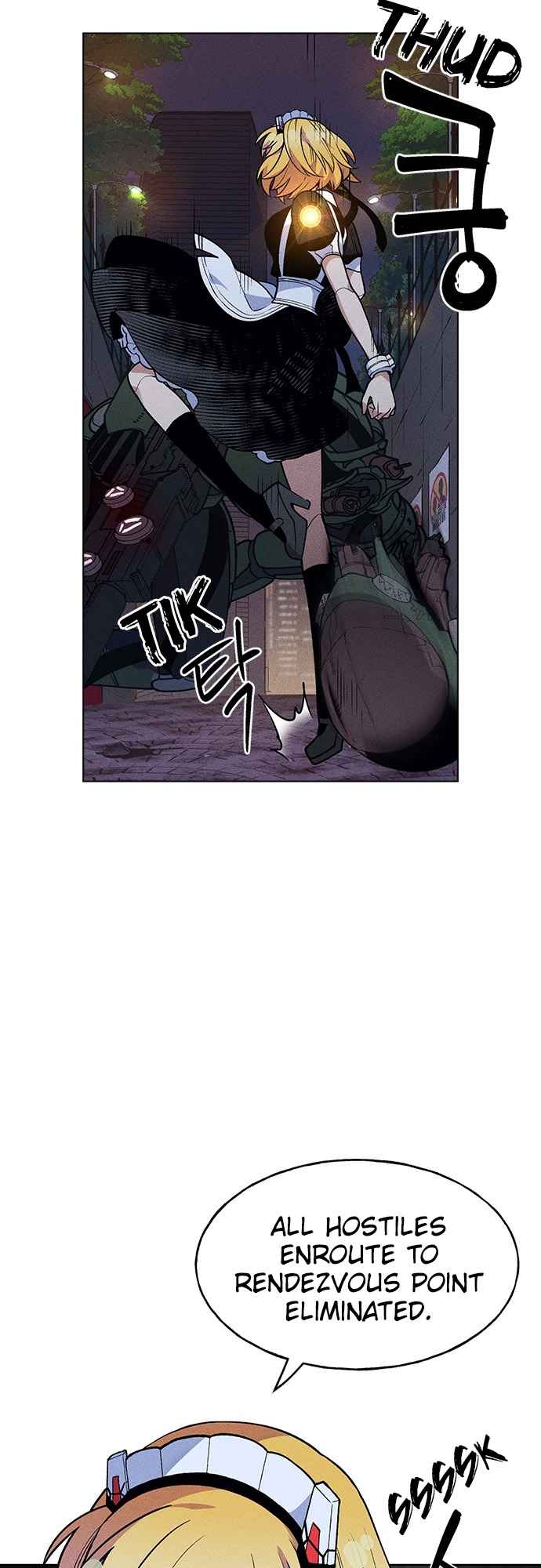 Chapter 51 - Image 12