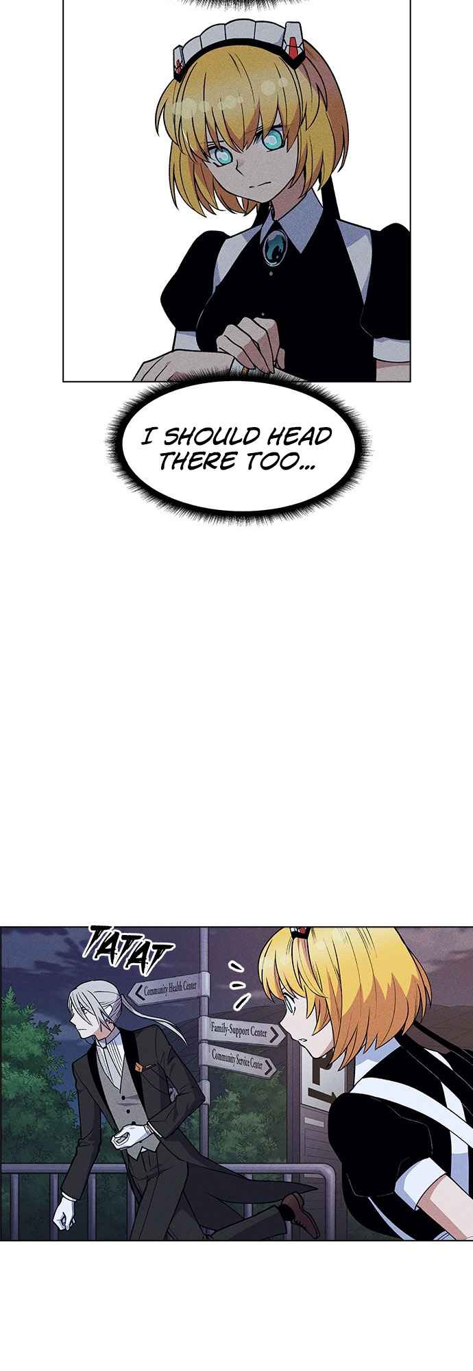 Chapter 51 - Image 14