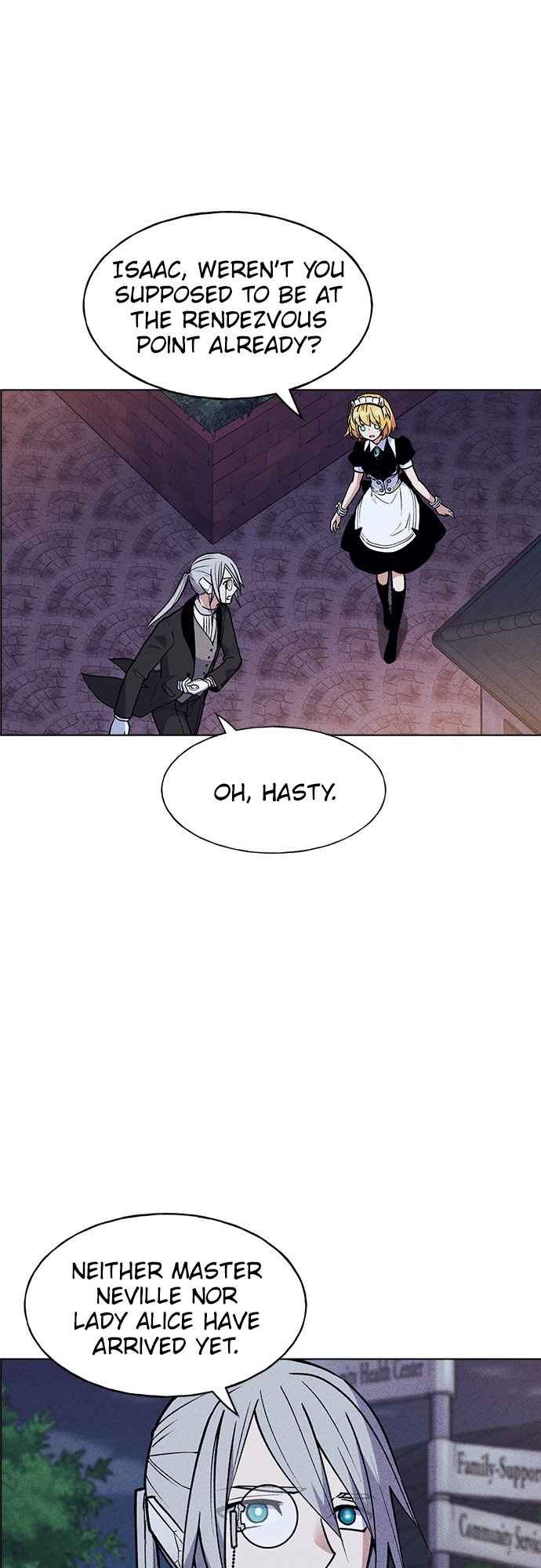 Chapter 51 - Image 15