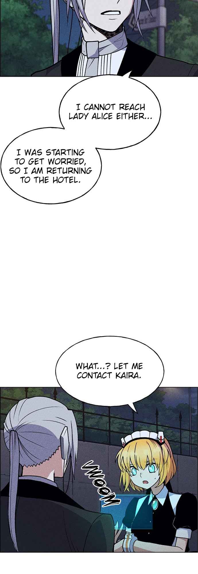 Chapter 51 - Image 16