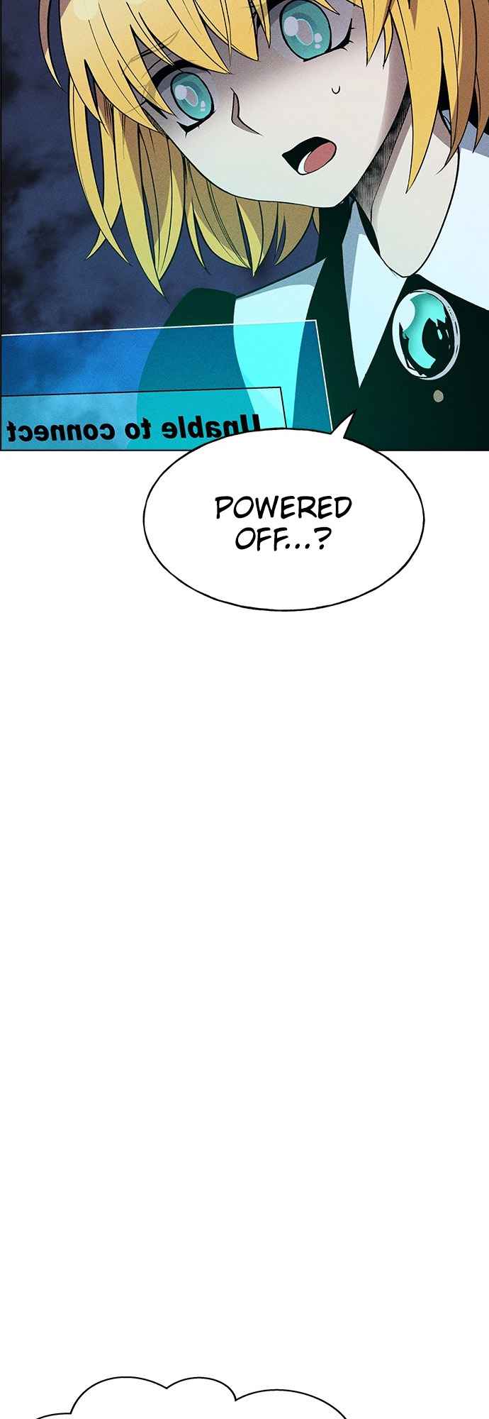 Chapter 51 - Image 18