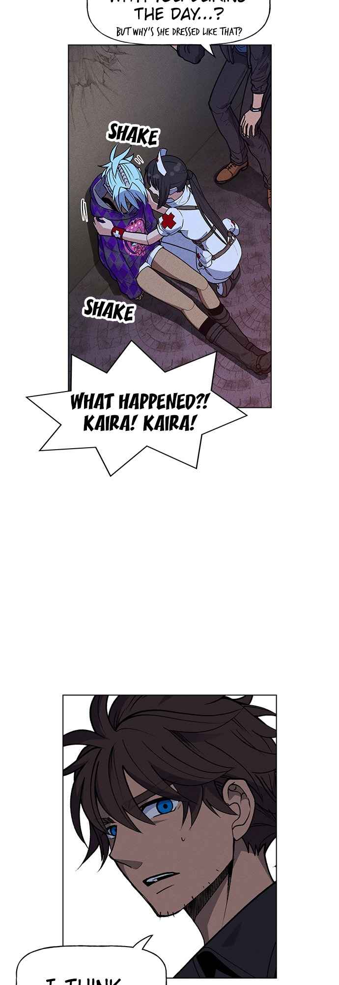 Chapter 51 - Image 22