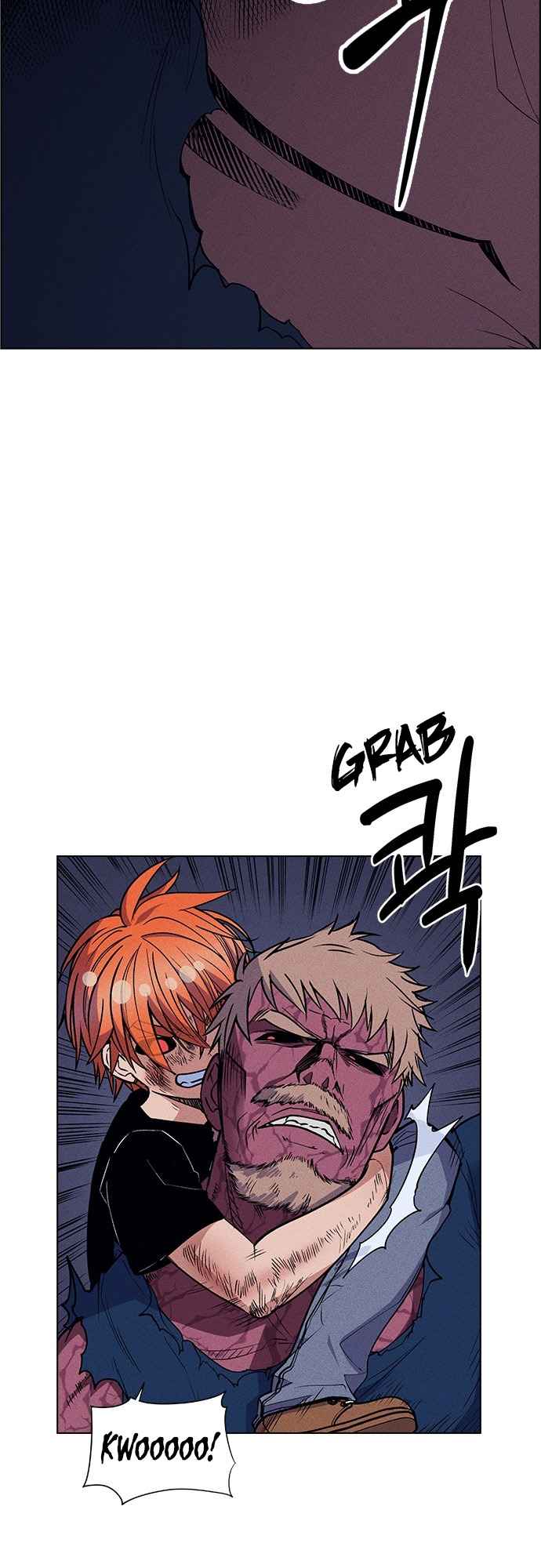 Chapter 51 - Image 3
