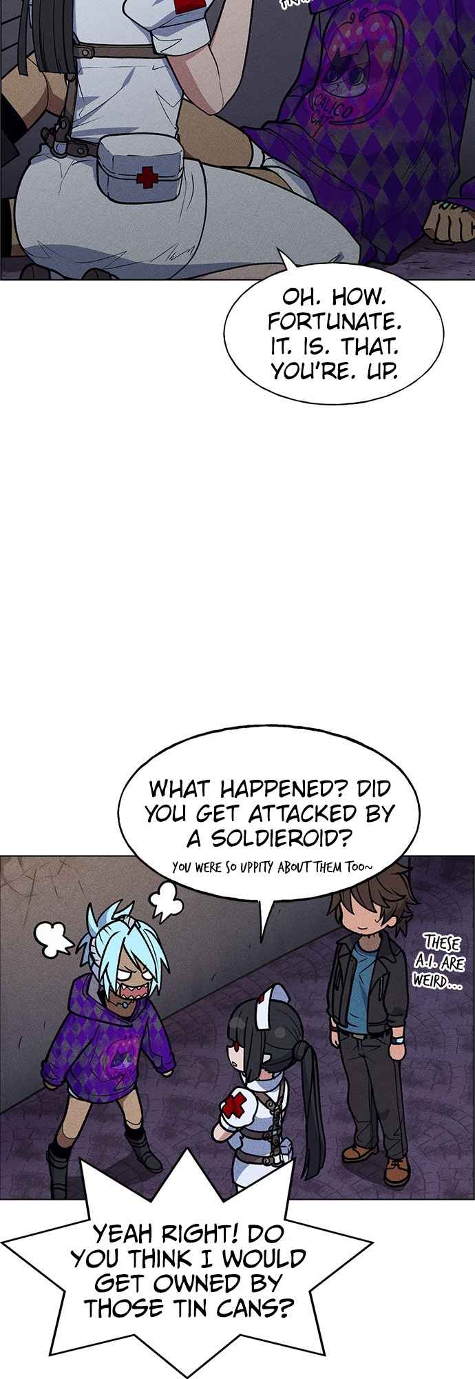 Chapter 51 - Image 31