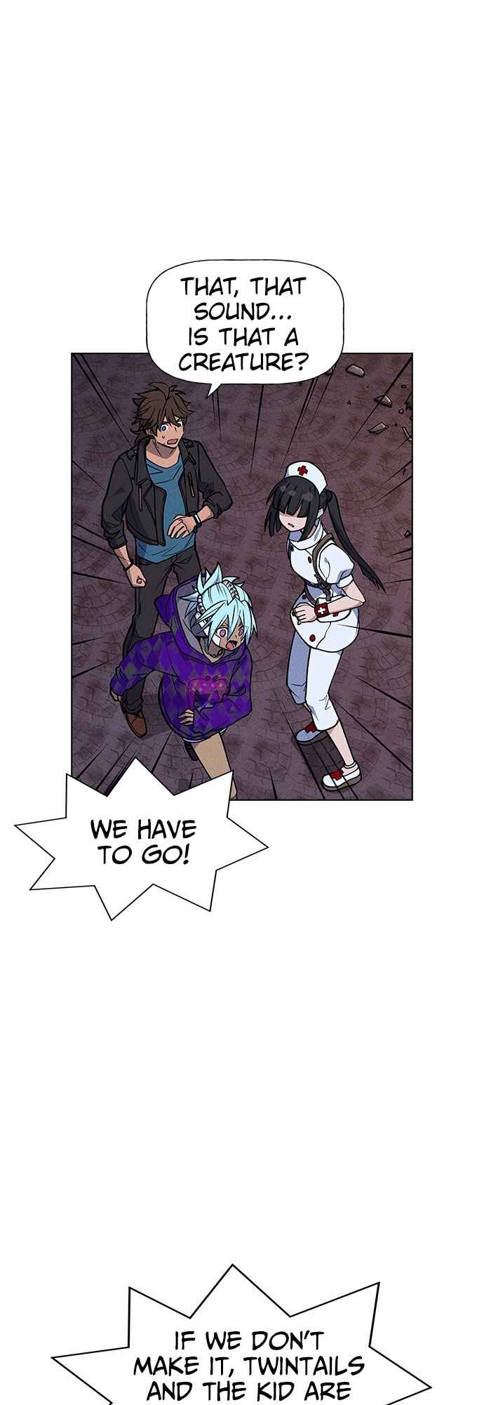 Chapter 51 - Image 34