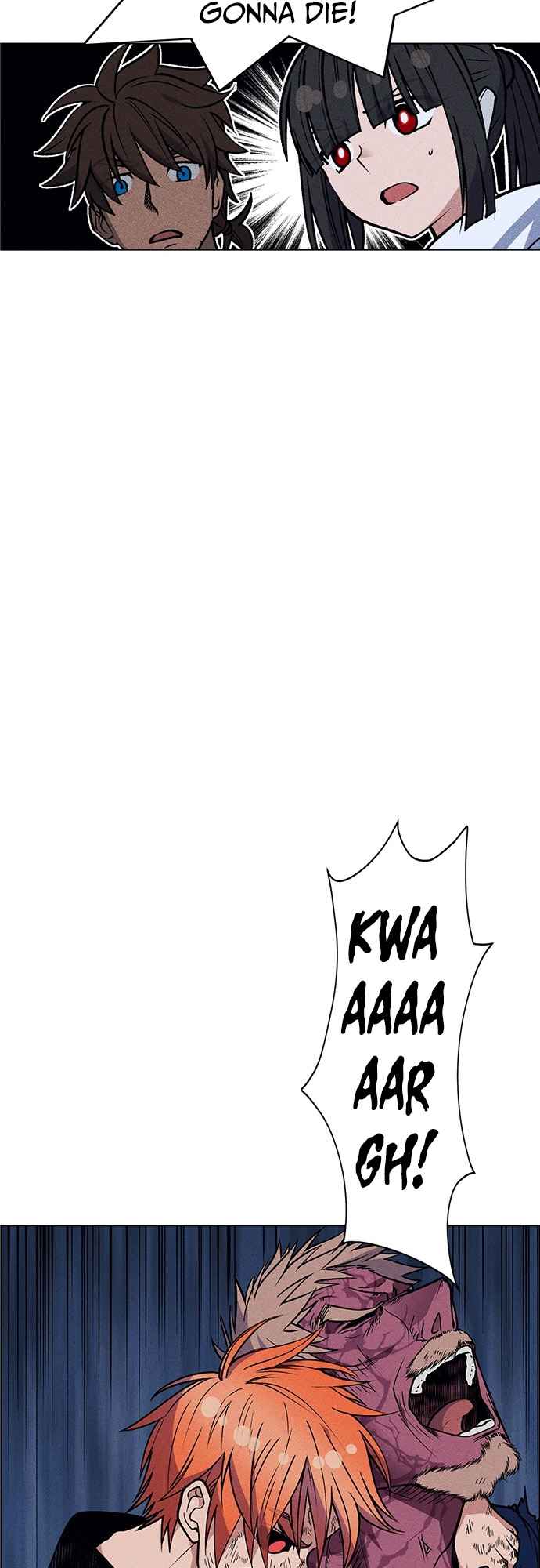 Chapter 51 - Image 35