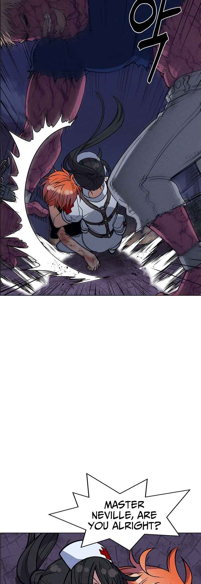 Chapter 51 - Image 41
