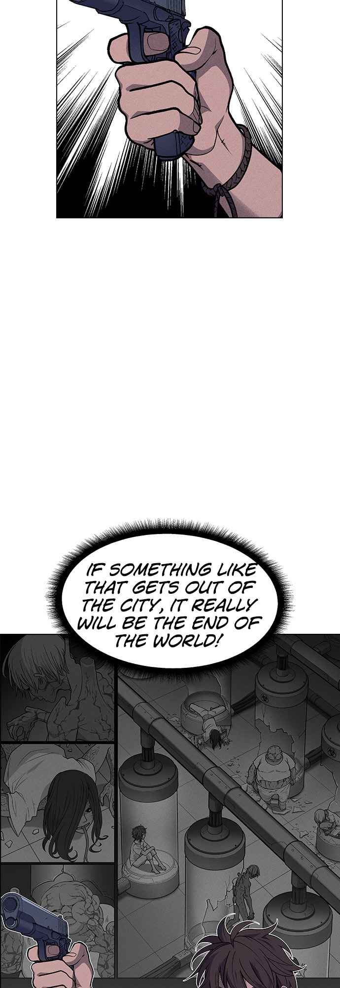 Chapter 51 - Image 47