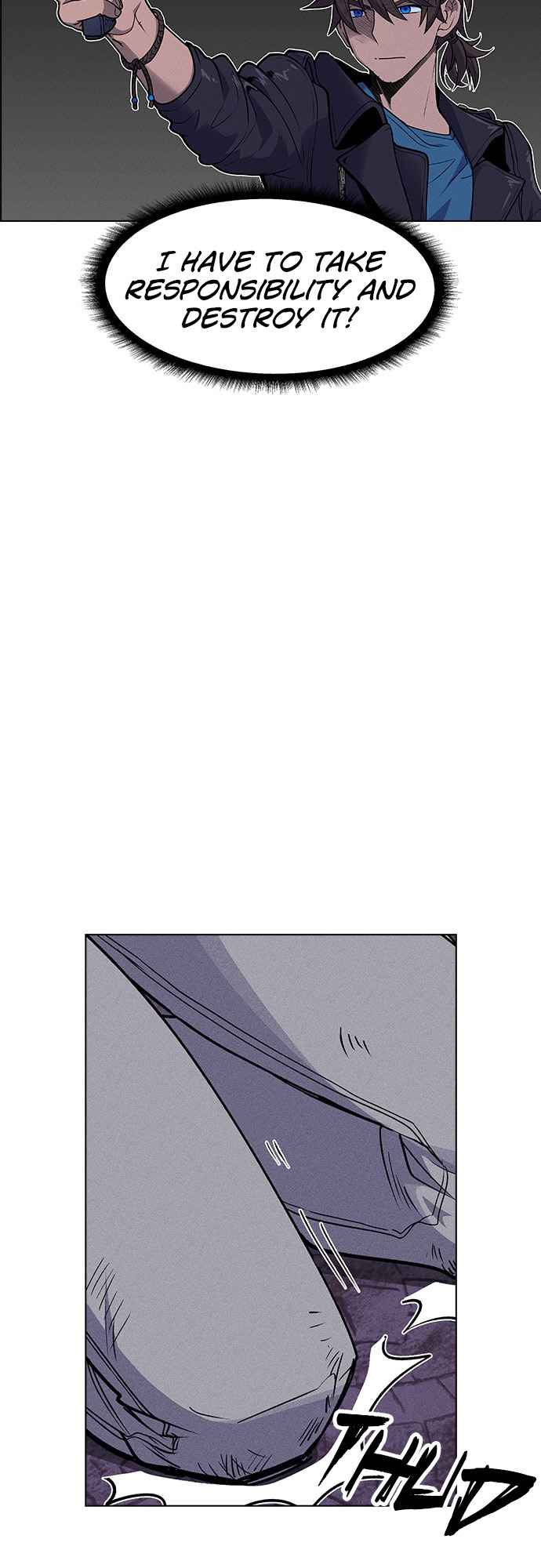 Chapter 51 - Image 48
