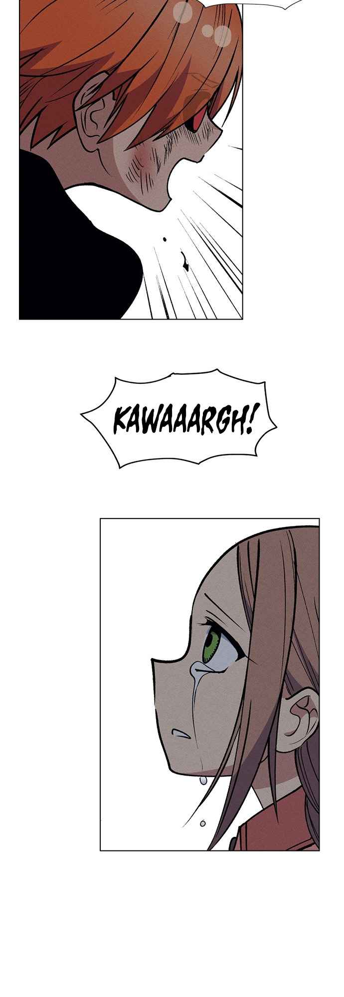 Chapter 51 - Image 5