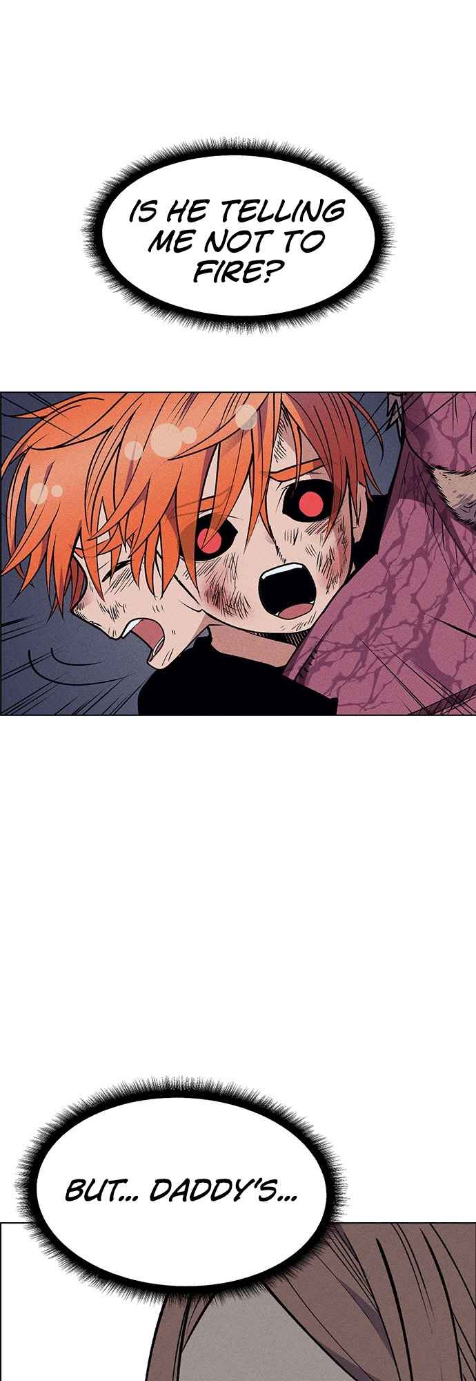 Chapter 51 - Image 6