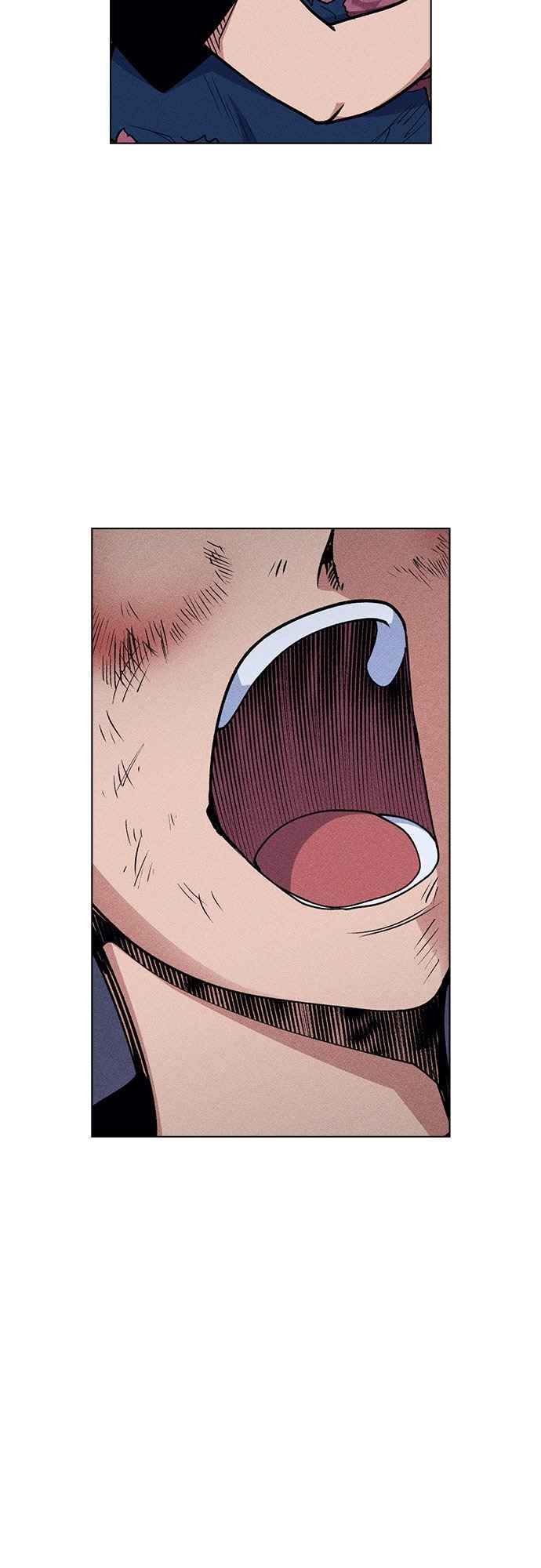 Chapter 51 - Image 8
