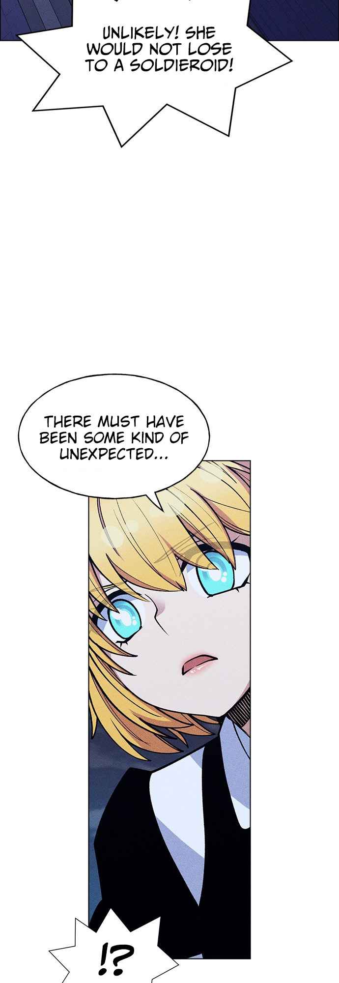 Chapter 52 - Image 19