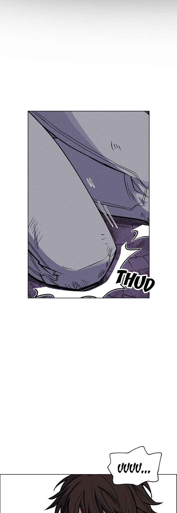 Chapter 52 - Image 2