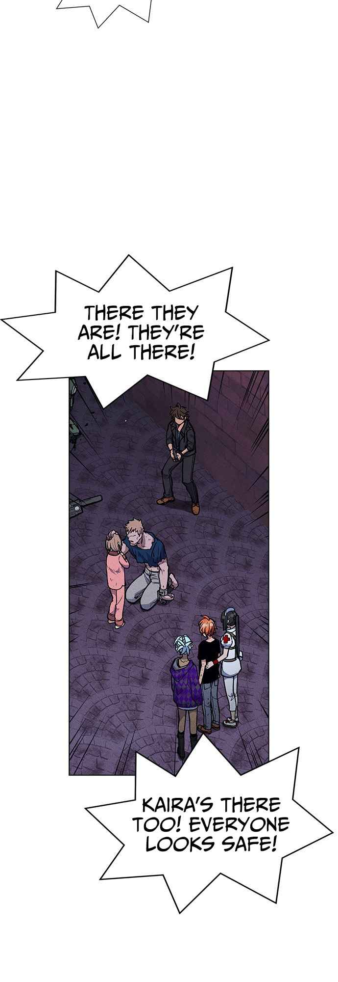 Chapter 52 - Image 20