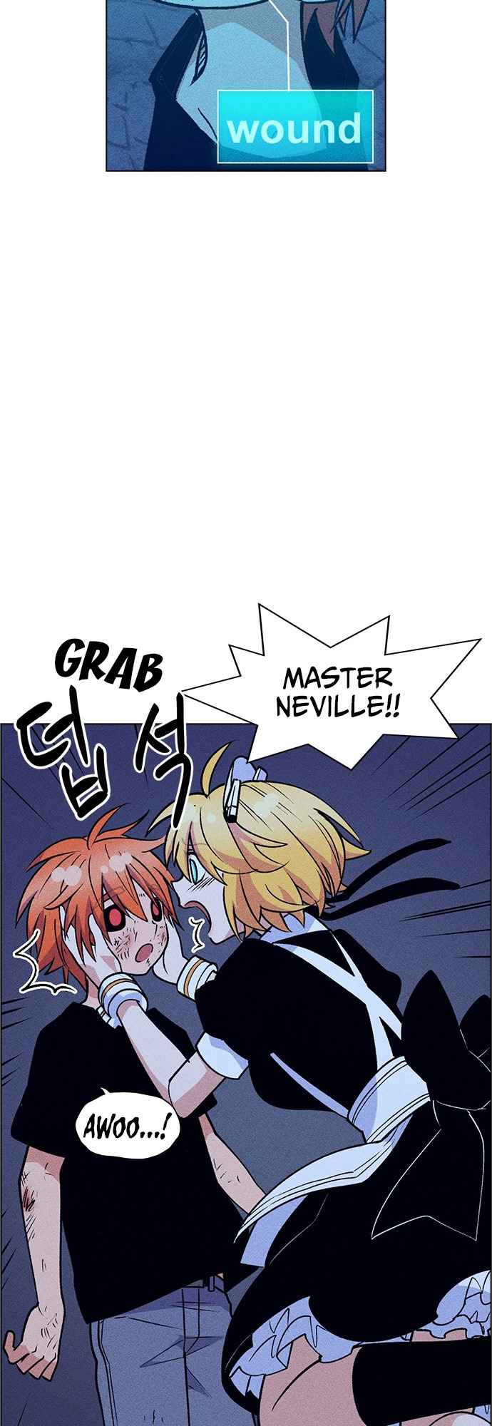 Chapter 52 - Image 24