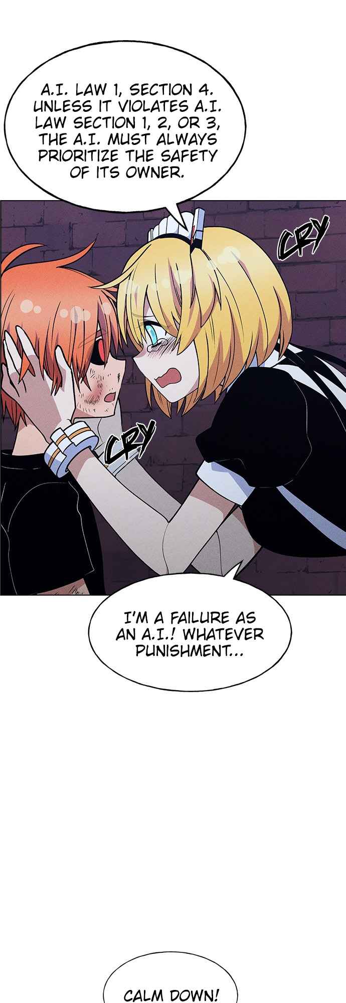 Chapter 52 - Image 27