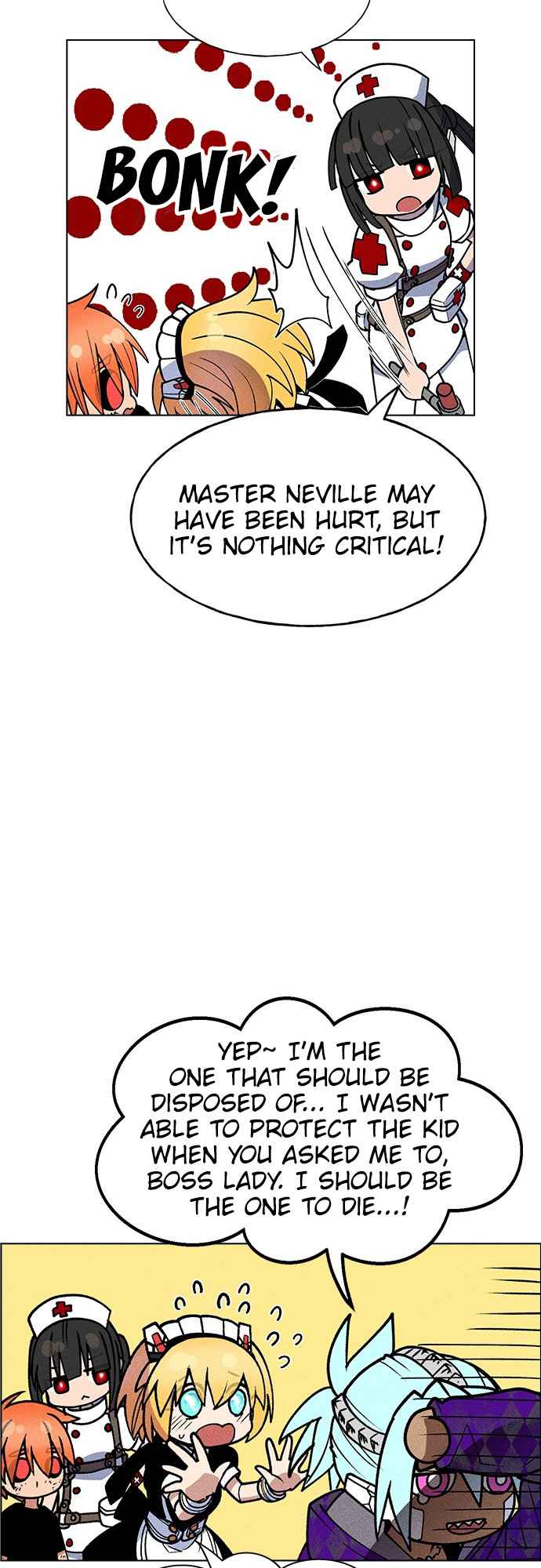 Chapter 52 - Image 28