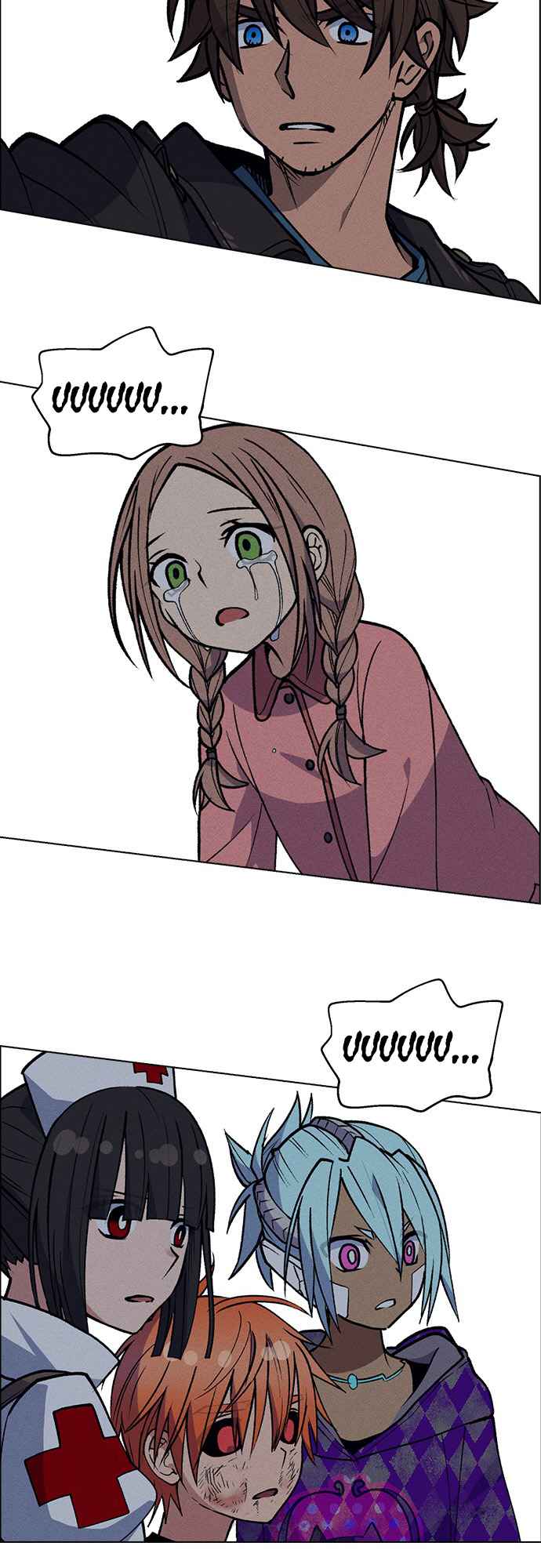 Chapter 52 - Image 3