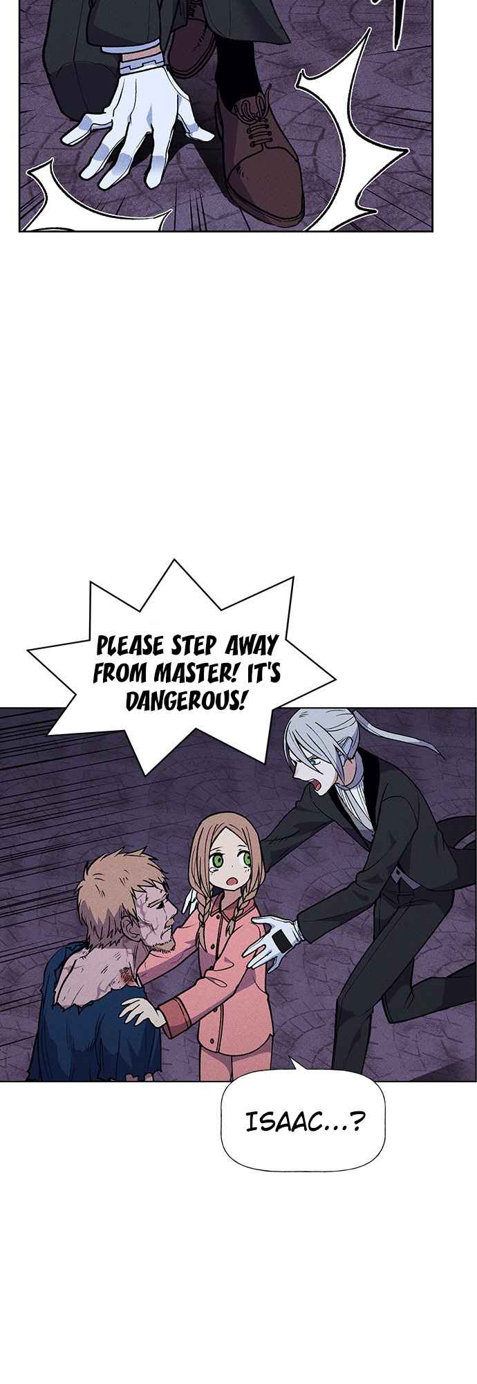Chapter 52 - Image 30