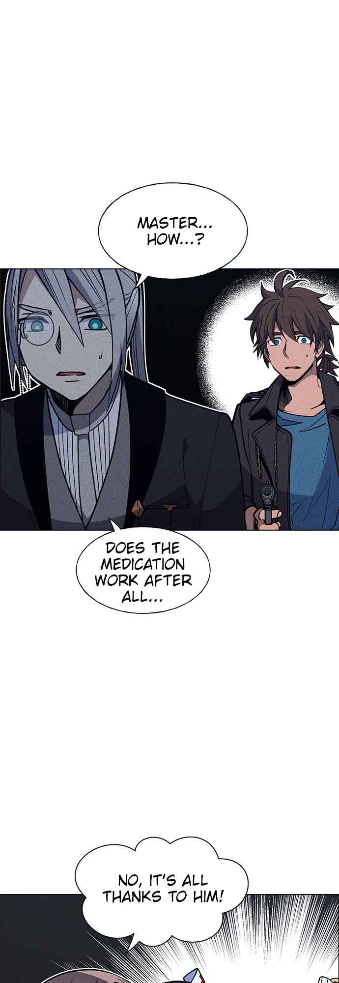 Chapter 52 - Image 32