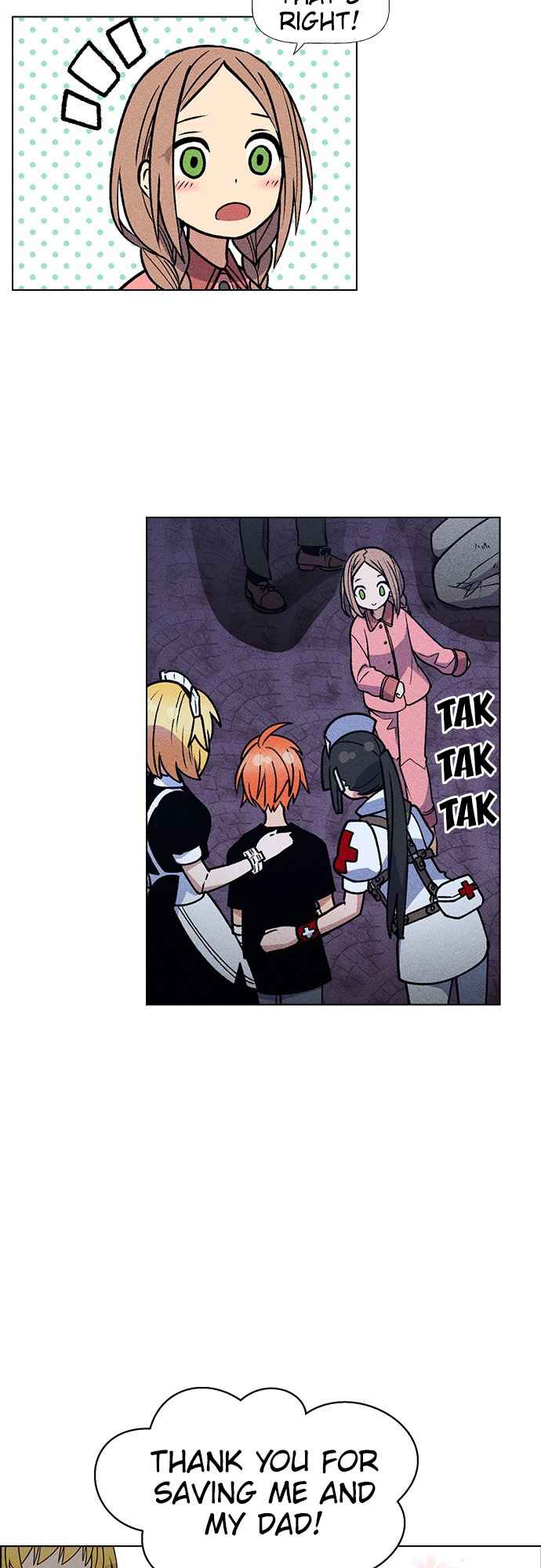 Chapter 52 - Image 34