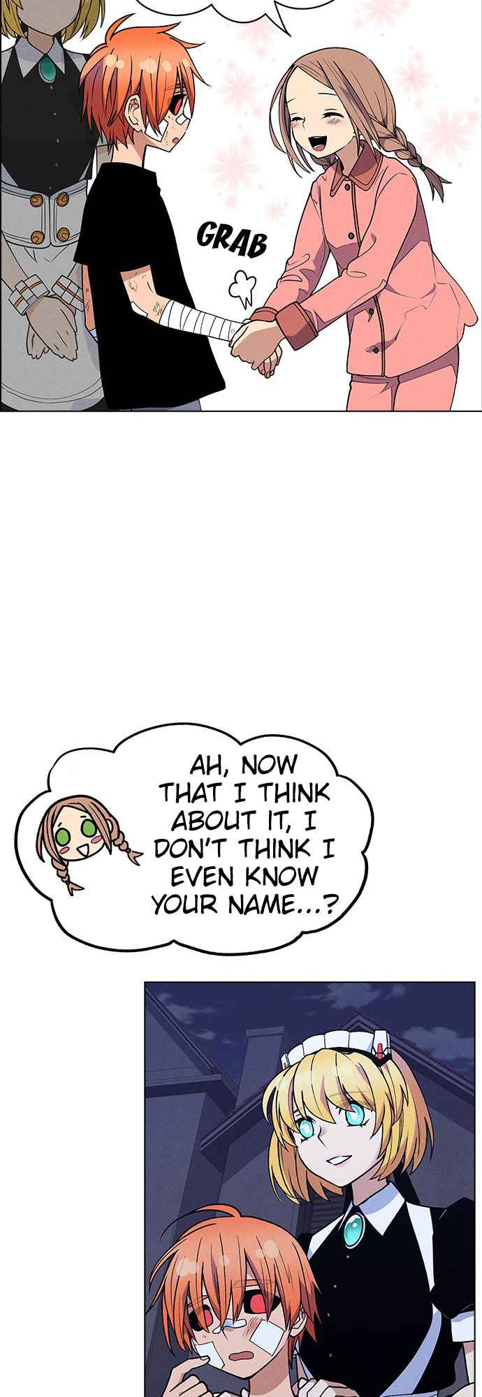 Chapter 52 - Image 35