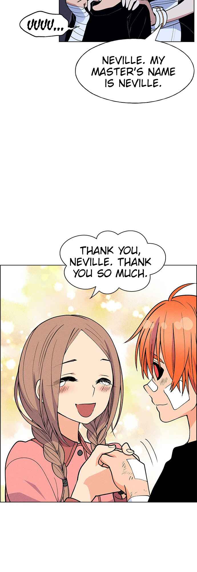 Chapter 52 - Image 36