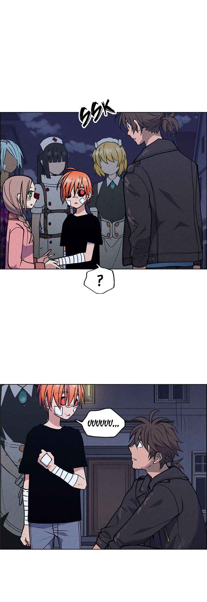 Chapter 52 - Image 37