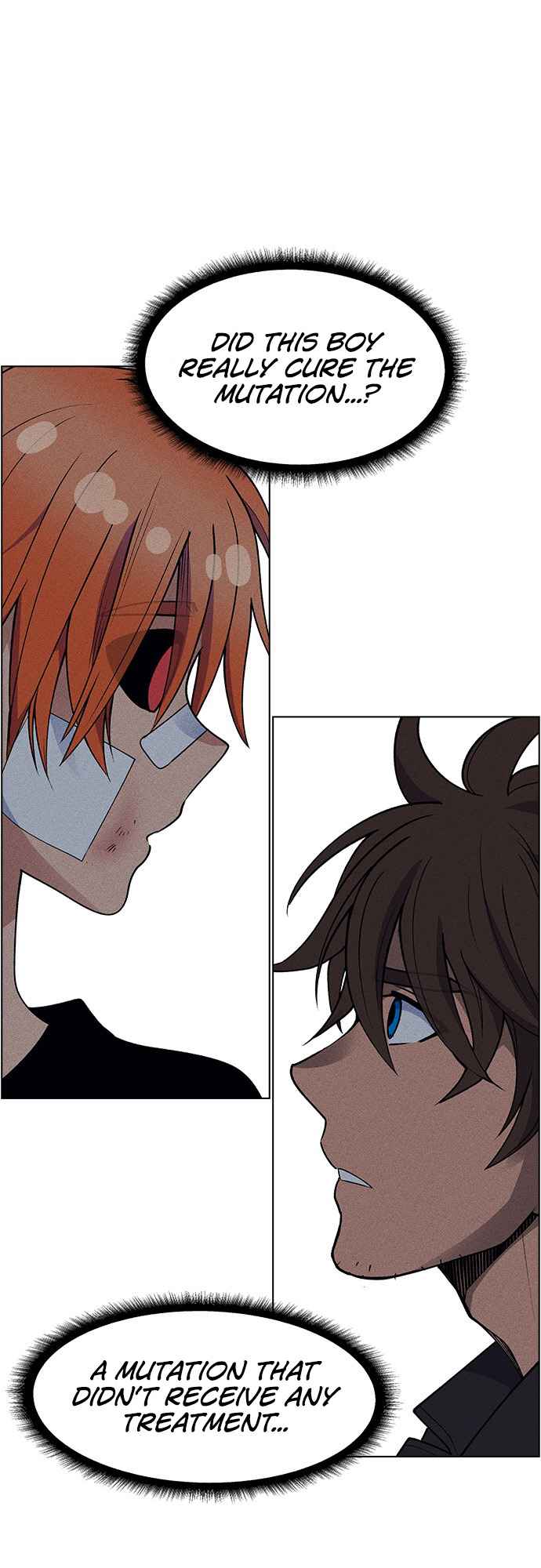 Chapter 52 - Image 38