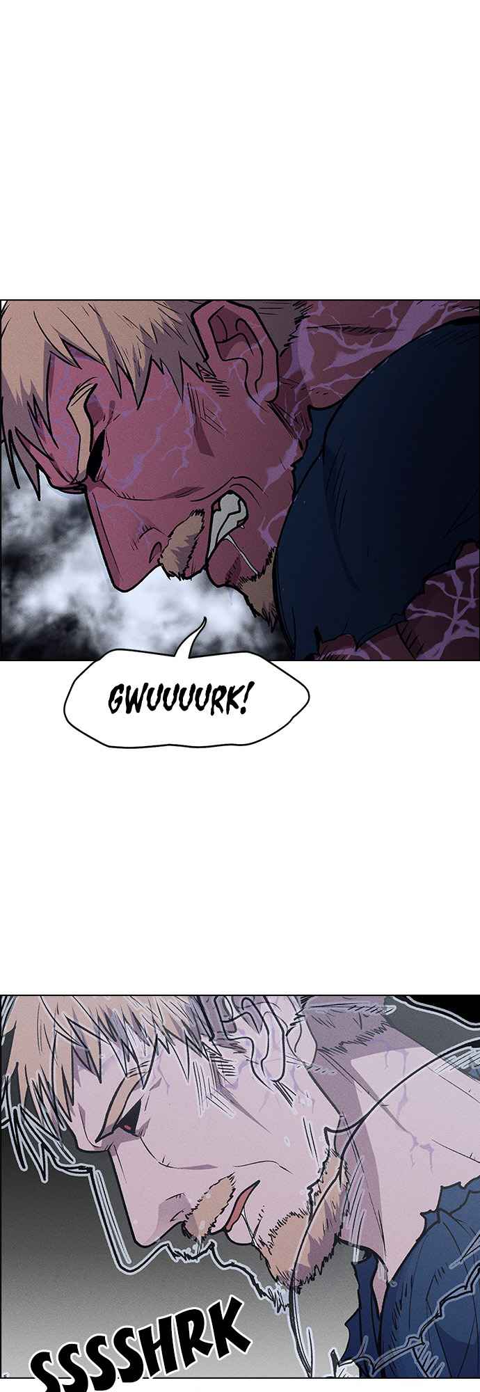 Chapter 52 - Image 4