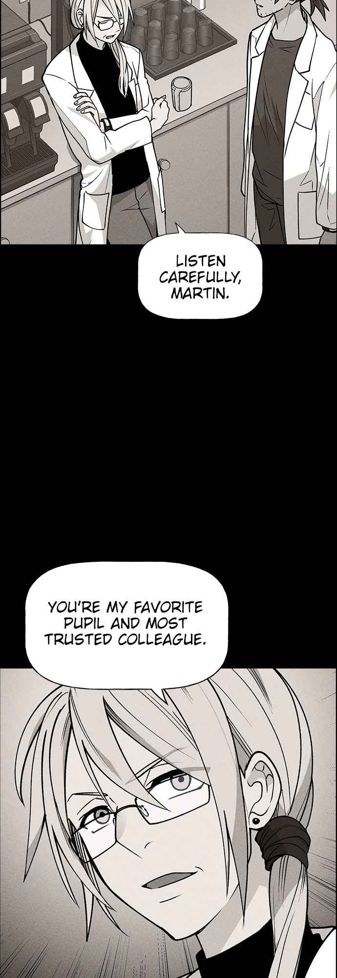 Chapter 52 - Image 45