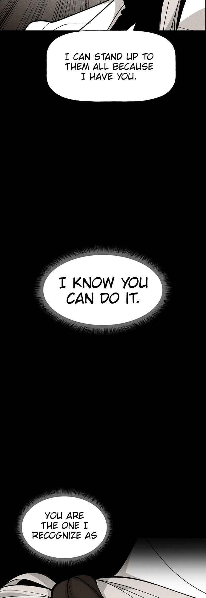 Chapter 52 - Image 46