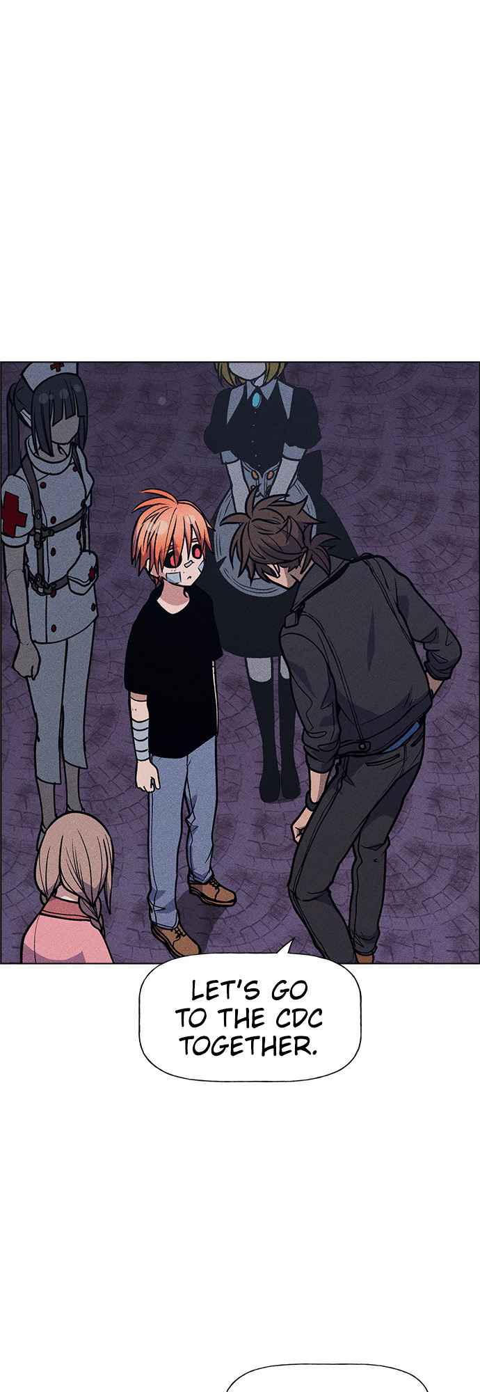 Chapter 52 - Image 48