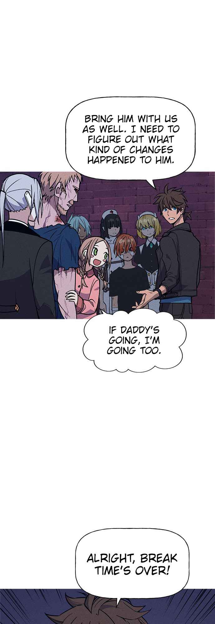 Chapter 52 - Image 50