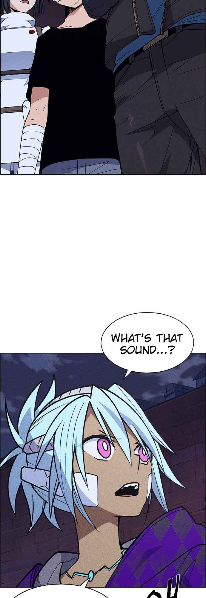 Chapter 52 - Image 53