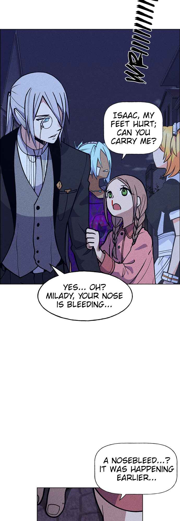 Chapter 52 - Image 56