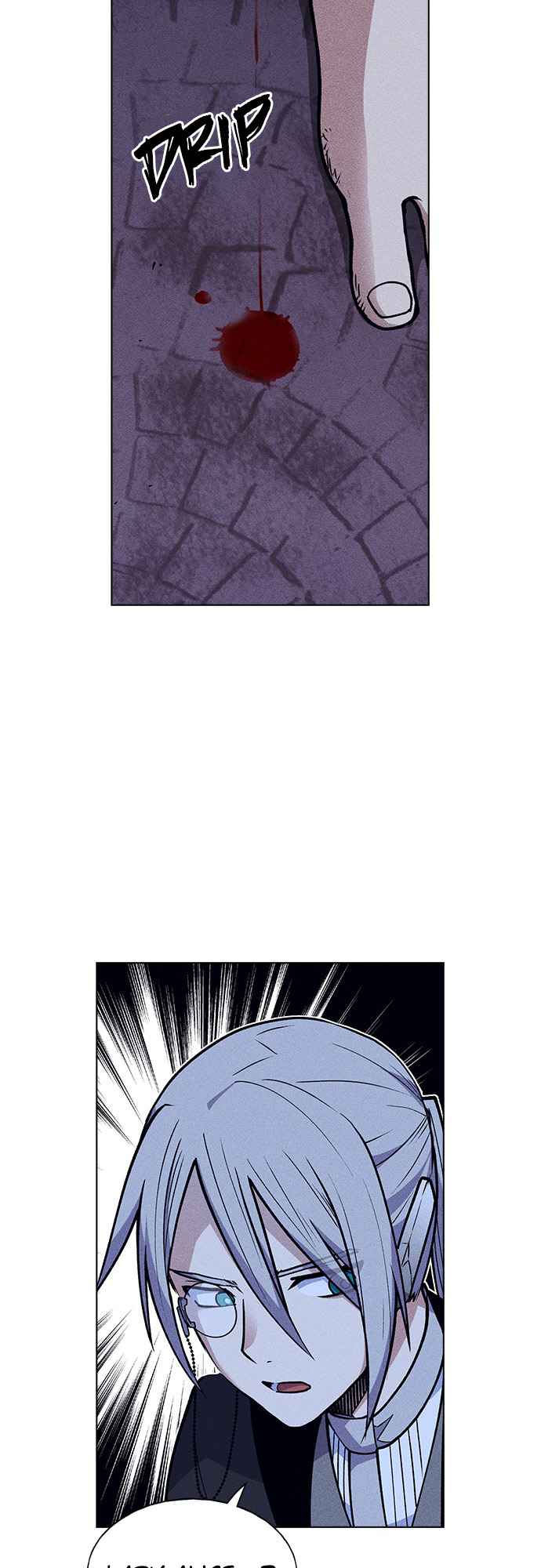 Chapter 52 - Image 57
